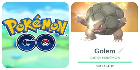 lucky pokemon pokemon go|How to get Lucky Pokémon in Pokémon Go .